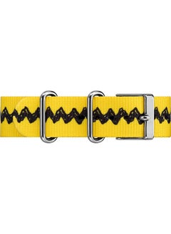 TIMEX Weekender Peanuts Collection  - Image 5