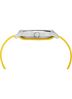 TIMEX Weekender Peanuts Collection  - Image 2