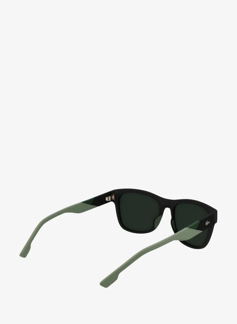 Lacoste  FULL RIM INJECTEDLACOSTE SUN L6043S  | Best Price UAE