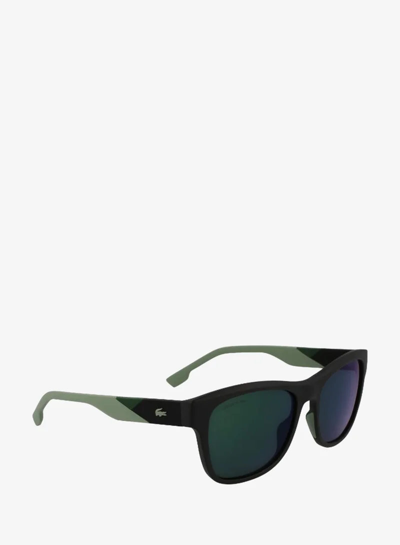 Lacoste  FULL RIM INJECTEDLACOSTE SUN L6043S  | Best Price UAE