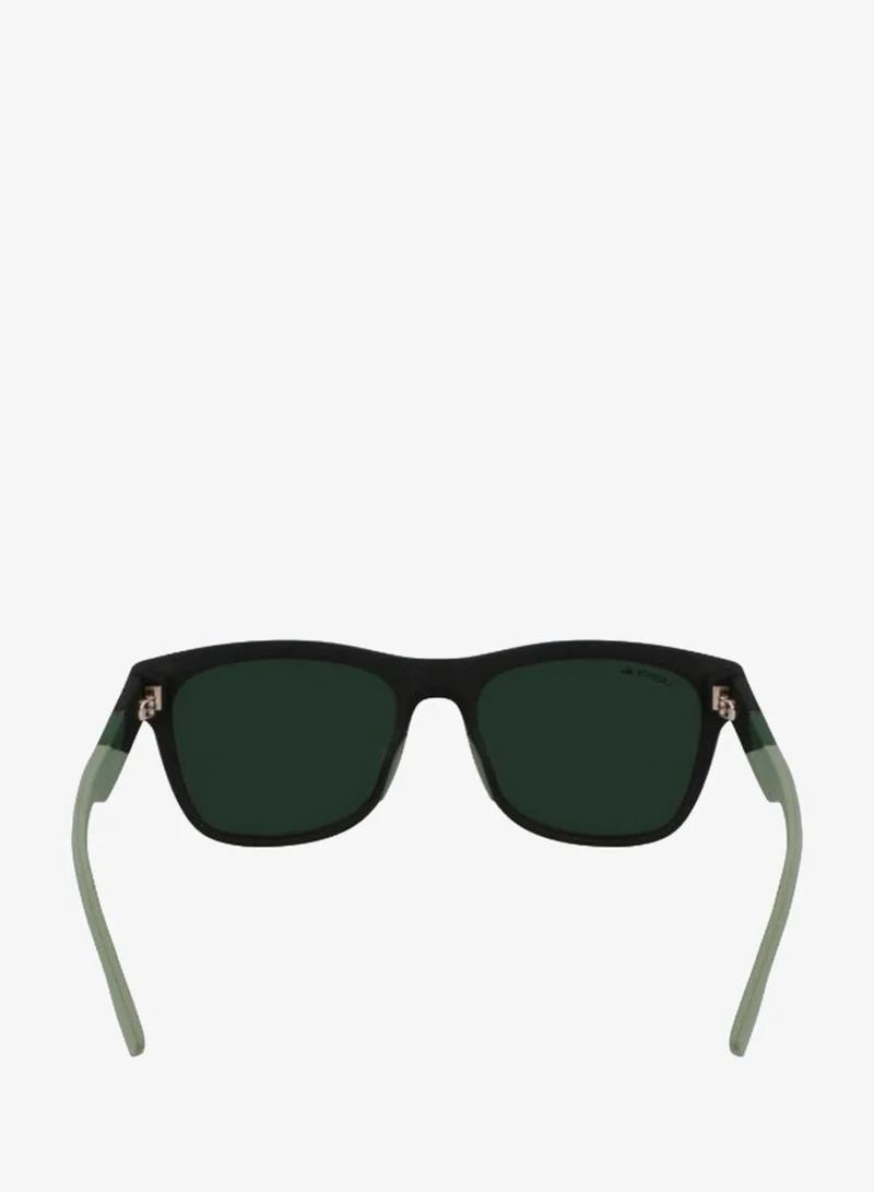 Lacoste  FULL RIM INJECTEDLACOSTE SUN L6043S  | Best Price UAE