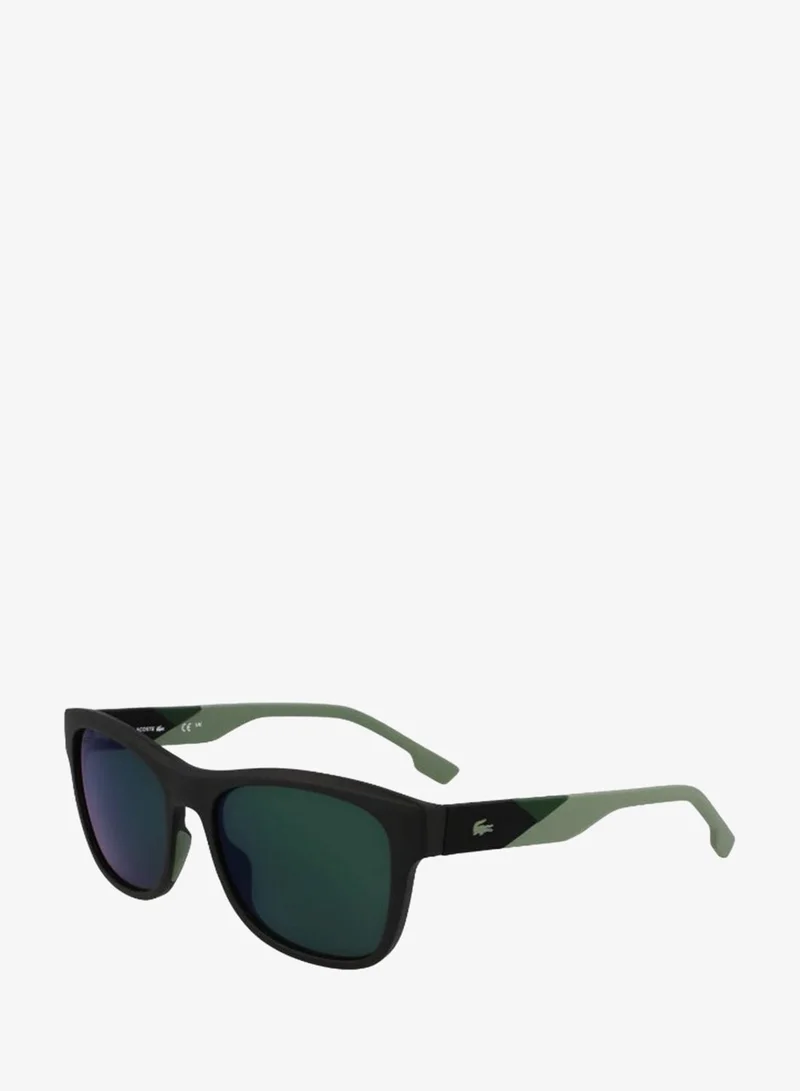 FULL RIM INJECTEDLACOSTE SUN L6043S