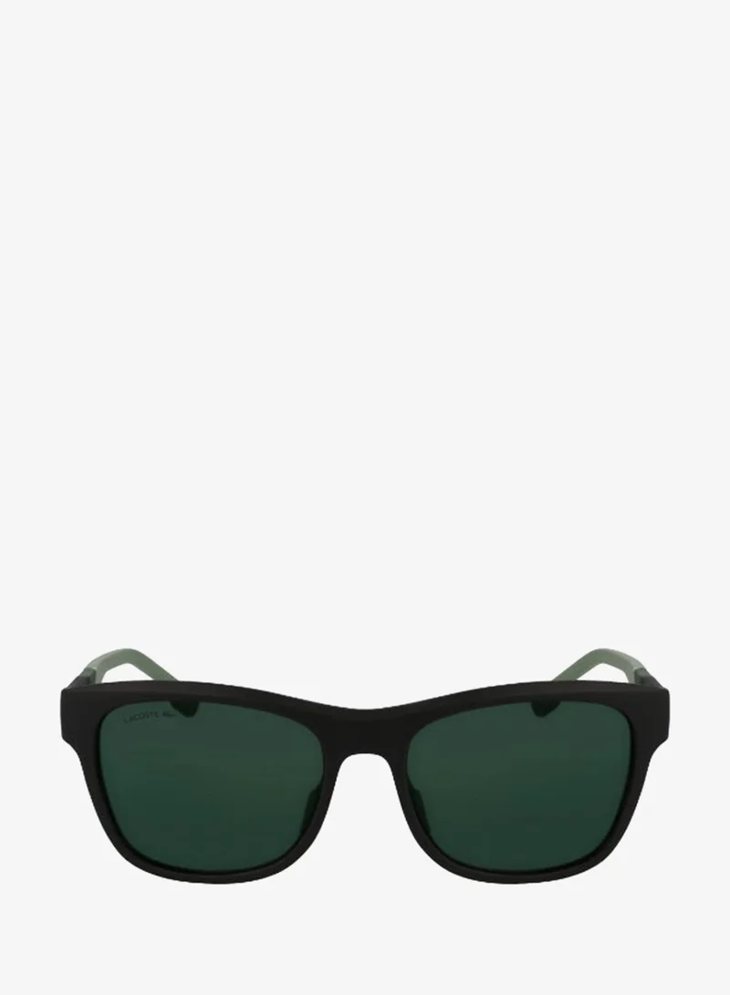 Lacoste  FULL RIM INJECTEDLACOSTE SUN L6043S  | Best Price UAE