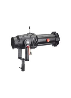 Aputure Spotlight Mount Set with 19° Lens compatible with all Light Storm series (LS) -SPOTLIGHT 19 SET  - Image 2