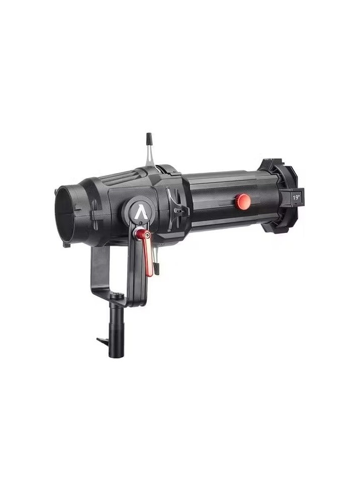 Aputure Spotlight Mount Set with 19° Lens compatible with all Light Storm series (LS) -SPOTLIGHT 19 SET  - Image 2