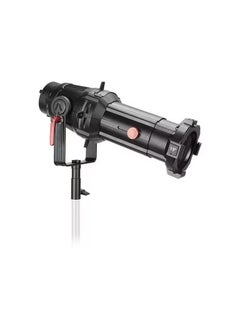 Aputure Spotlight Mount Set with 19° Lens compatible with all Light Storm series (LS) -SPOTLIGHT 19 SET  - Image 3