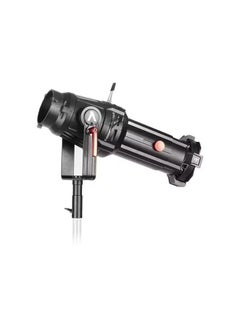 Aputure Spotlight Mount Set with 19° Lens compatible with all Light Storm series (LS) -SPOTLIGHT 19 SET  - Image 4