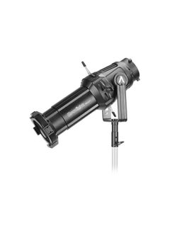 Aputure Spotlight Mount Set with 19° Lens compatible with all Light Storm series (LS) -SPOTLIGHT 19 SET  - Image 5