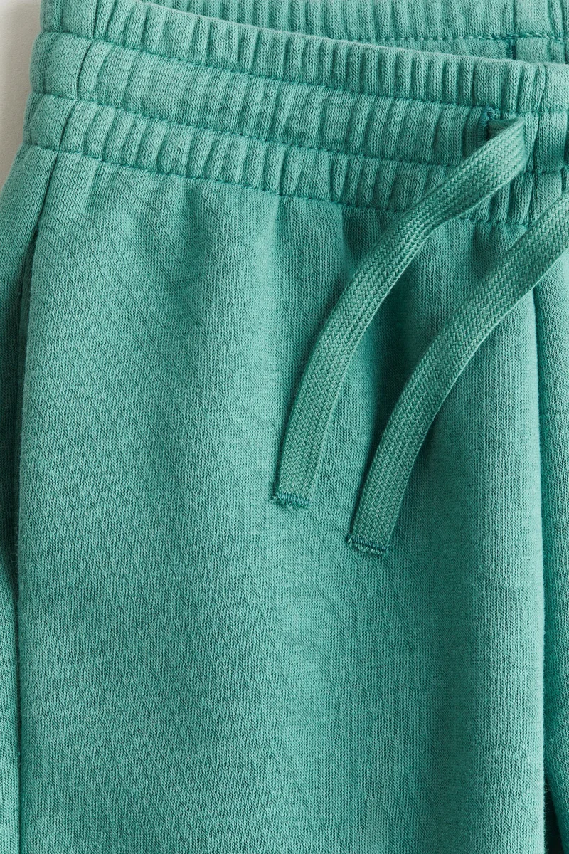 اتش اند ام Sweatshirt joggers