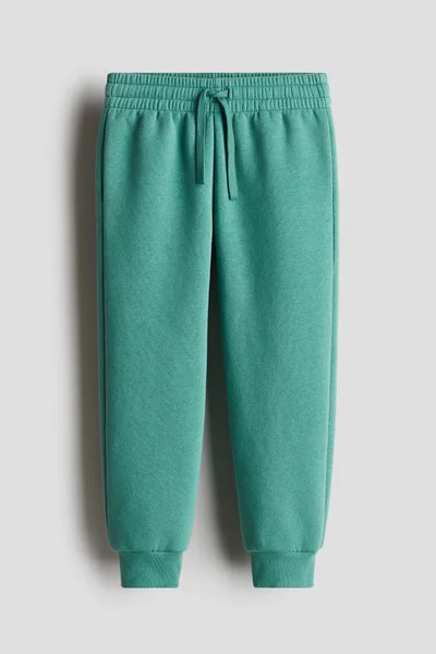 H&M Sweatshirt joggers