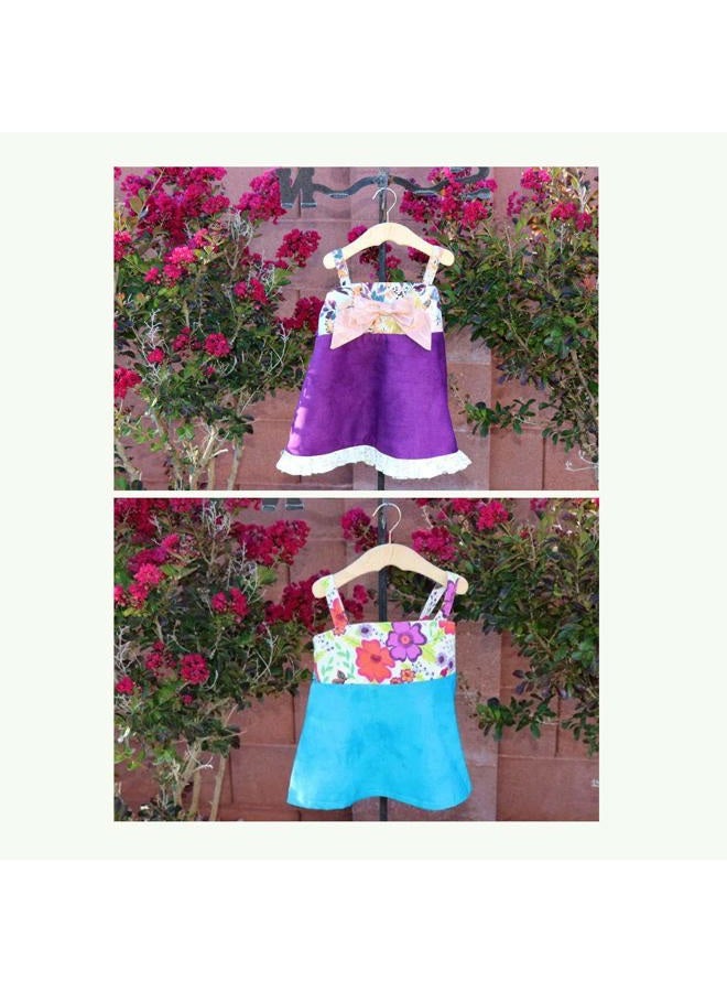 HeatnBond Lite Adhesive, 5/8 Inch x 10 Yards - Image 3