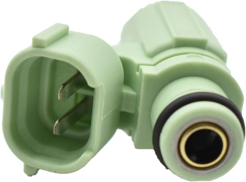 Wivplex 4pc Fuel Injector Nozzle Set - Image 5