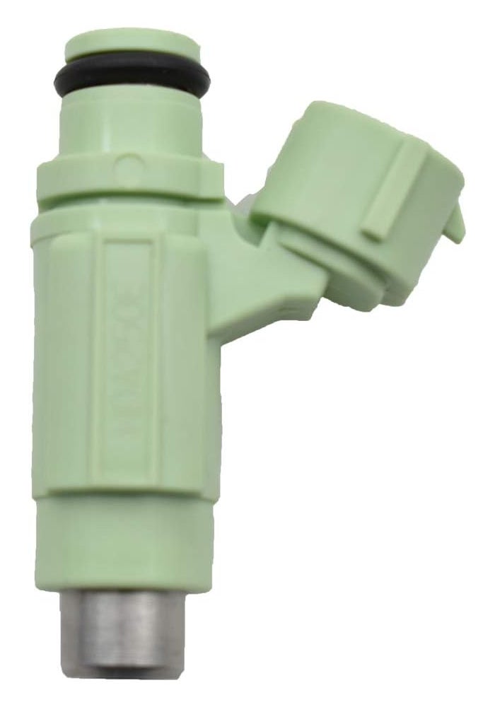 Wivplex 4pc Fuel Injector Nozzle Set - Image 3