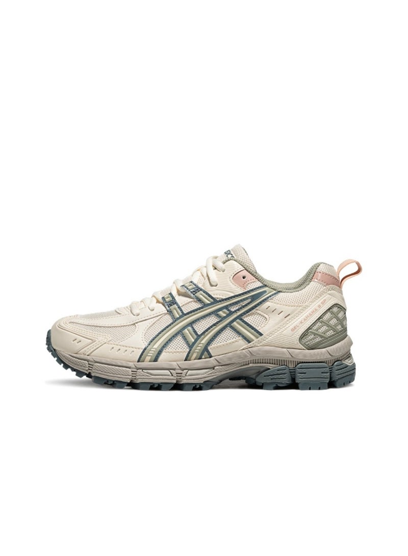 اسيكس أحذية رياضية في الهواء الطلق - Image 2