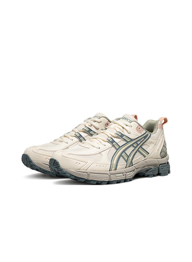 اسيكس أحذية رياضية في الهواء الطلق - Image 3