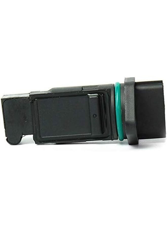 جهاز استشعار تدفق الهواء بالكتلة السوداء متوافق مع نيسان بريميرا P11 P12 ألميرا تينو 2.0 لتر - Image 1