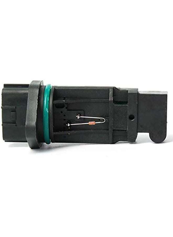 جهاز استشعار تدفق الهواء بالكتلة السوداء متوافق مع نيسان بريميرا P11 P12 ألميرا تينو 2.0 لتر - Image 3