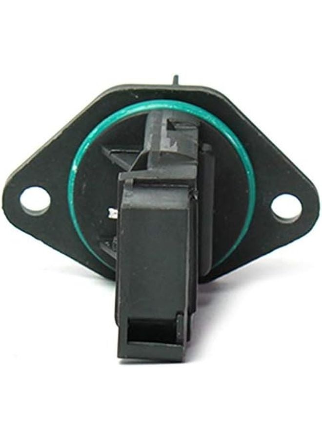 جهاز استشعار تدفق الهواء بالكتلة السوداء متوافق مع نيسان بريميرا P11 P12 ألميرا تينو 2.0 لتر - Image 5