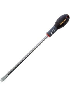 Stanley 065143 Flat Screwdriver 12*250 mm  - Image 2