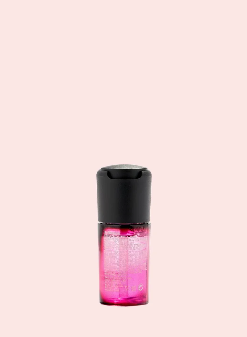 MAC Cosmetics Mini M·A·C Fix+ Aura Compassion
