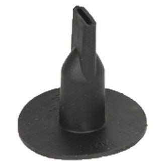 GM Parts 15-5420 Auxiliary Air Conditioning Evaporator Core Case Drain Tube - Image 4