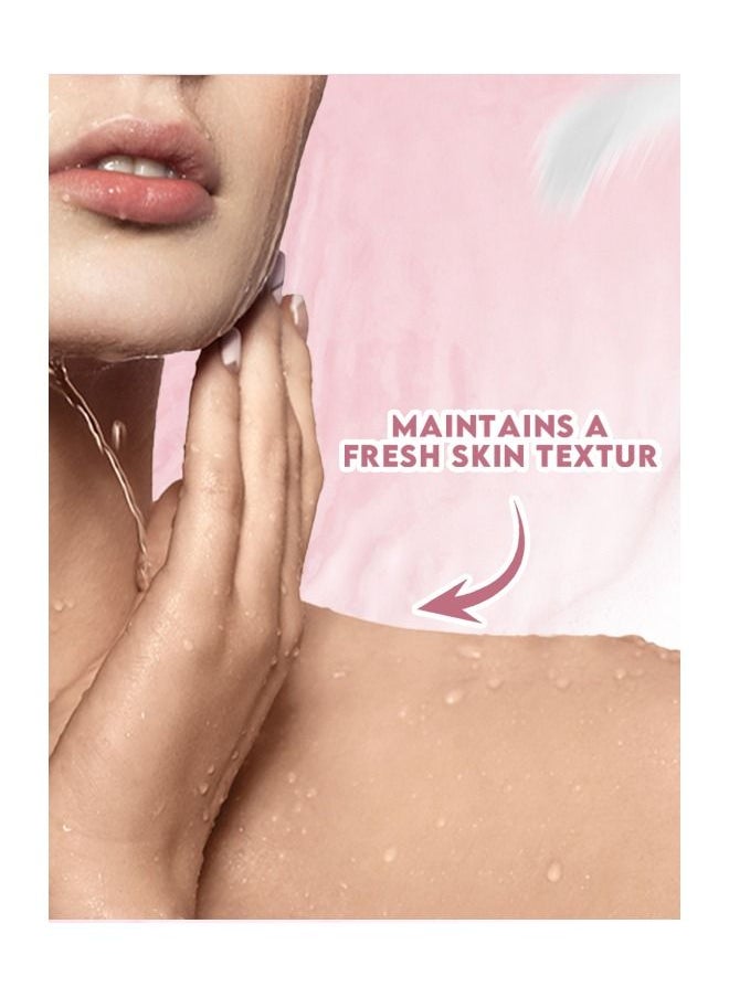 Golden Pearl - Golden Pearl Whitening Soap For Dry Skin 100g - Image 1