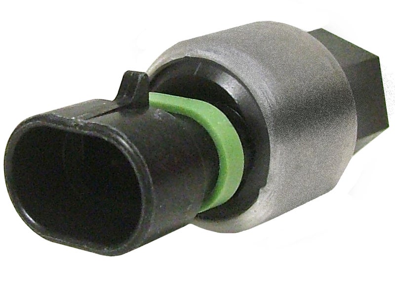 General Motors ACDelco General Motors Genuine Parts 155615 Air Conditioning Clutch Cycling Switch