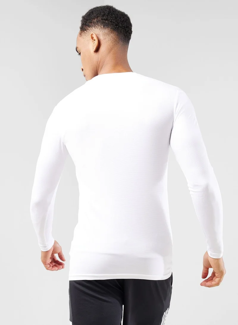 Adidas Team Case T-Shirt