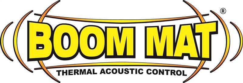 Design Engineering DEI Boom Mat Damping Spray SprayOn Sound Deadener for Cars Eliminate Road Noise Dampen Vibrations Enhance Car Audio Covers 20 Sq Ft - Image 4