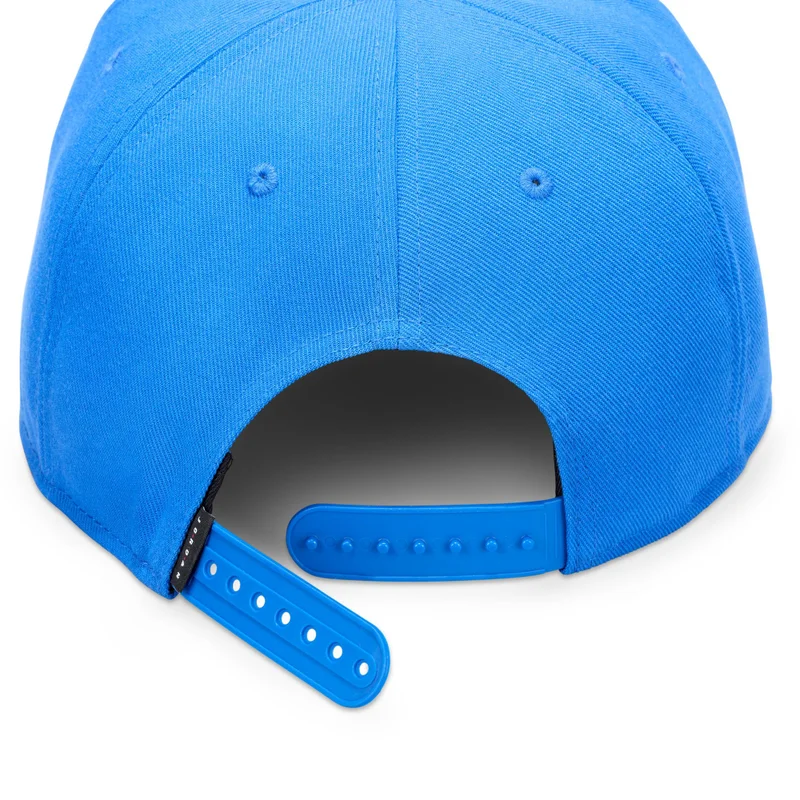 Jordan Jumpman Pro Cap