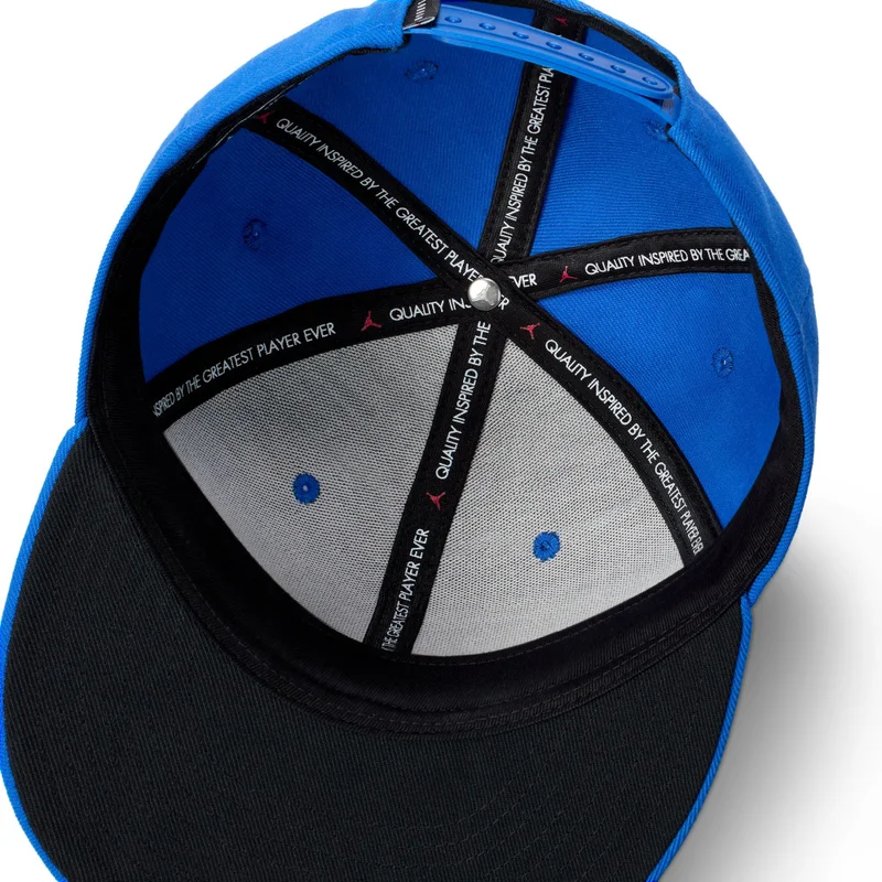 Jordan Jumpman Pro Cap