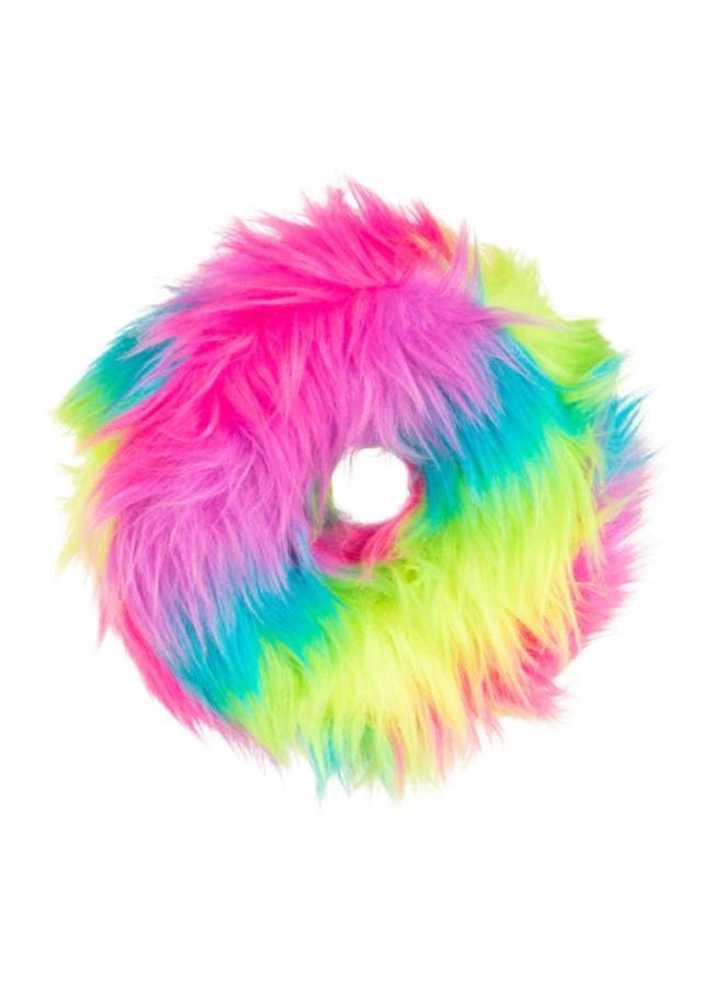 Go Duke Furry Rainbow Ball Toy for Dogs - pzsku/Z0171F0A2B639B65646D0Z/45/_/1701282716/8c7eb2e4-3863-4804-80cc-d8f3187d6263