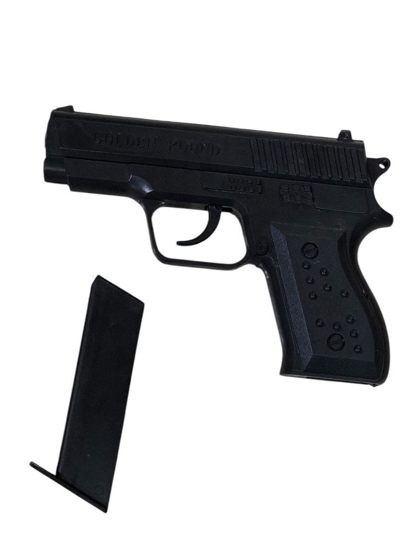 PUBG Shots Gun In Box - Image 1