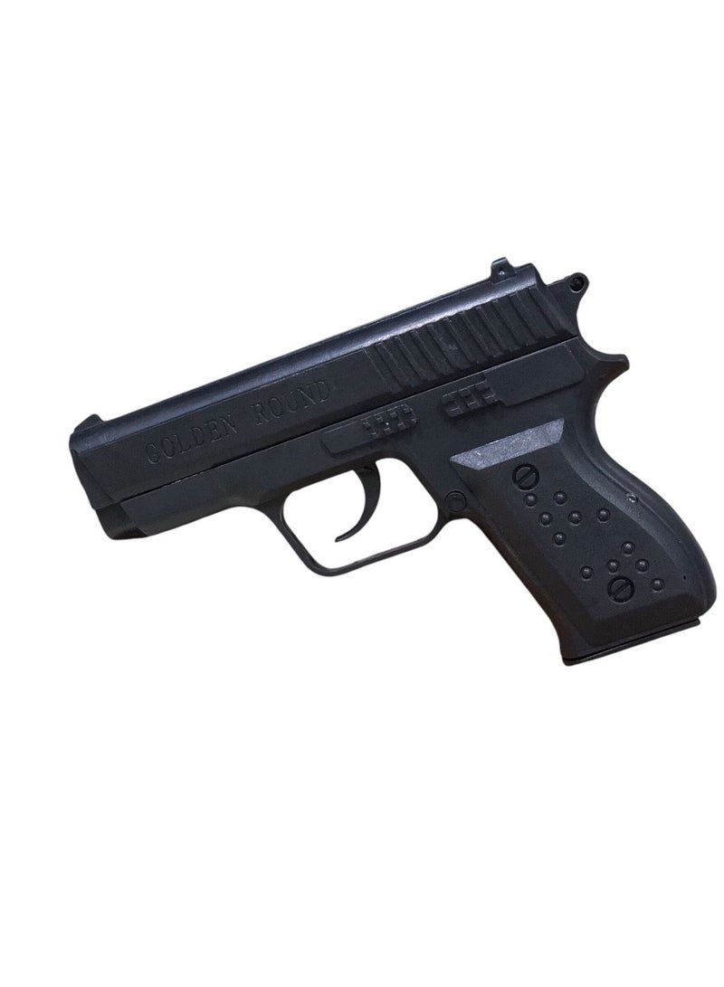 PUBG Shots Gun In Box - Image 2