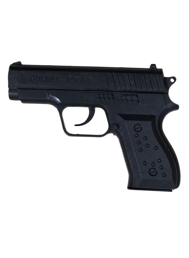 PUBG Shots Gun In Box - Image 3