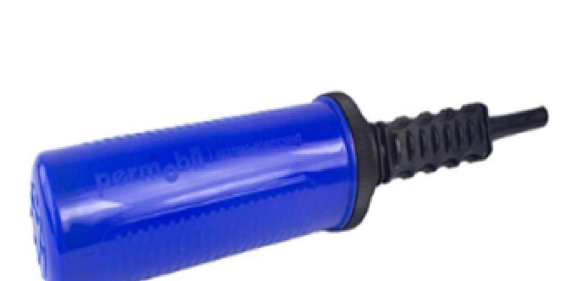 Roho Roho Inflation Pump HP45