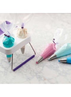 Wilton Wilton Icing Bag Ties  - Image 4