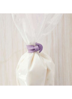 Wilton Wilton Icing Bag Ties  - Image 2