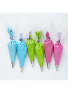 Wilton Wilton Icing Bag Ties  - Image 3