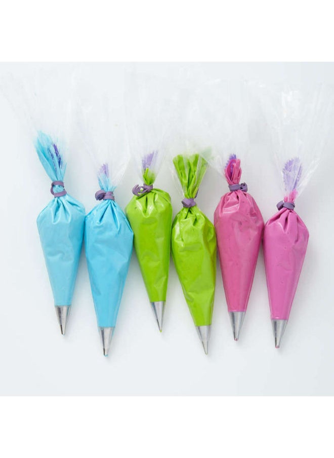 Wilton Wilton Icing Bag Ties  - Image 3