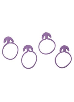 Wilton Wilton Icing Bag Ties  - Image 1
