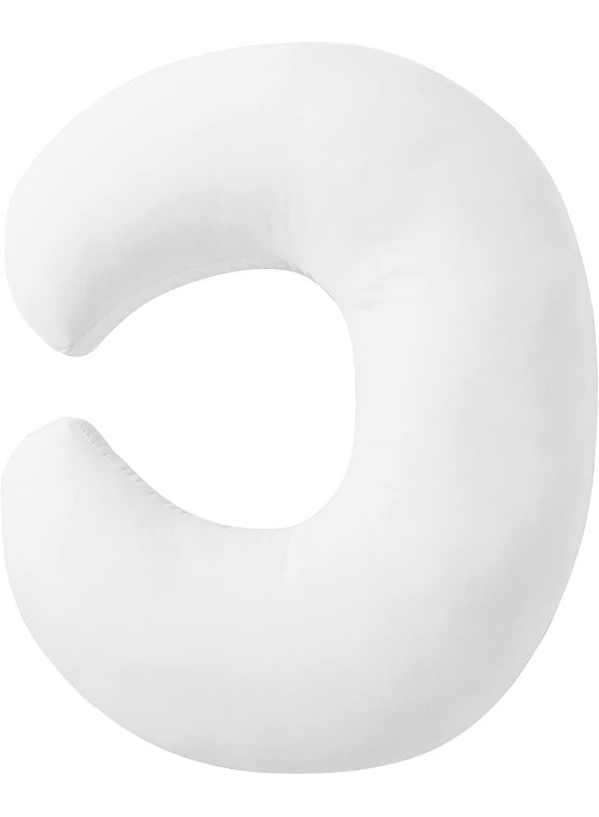 QUENESS Nursing Pillow and Positioner - Image 3
