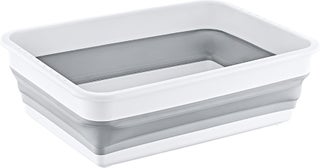 Folding Badya Basin Accordion Foldable Multi-Purpose Badya Dowry Set - pzsku/Z0172F445815AC7B593F9Z/45/_/1725792658/cf853731-bcc6-49b8-aa50-fb4963144623
