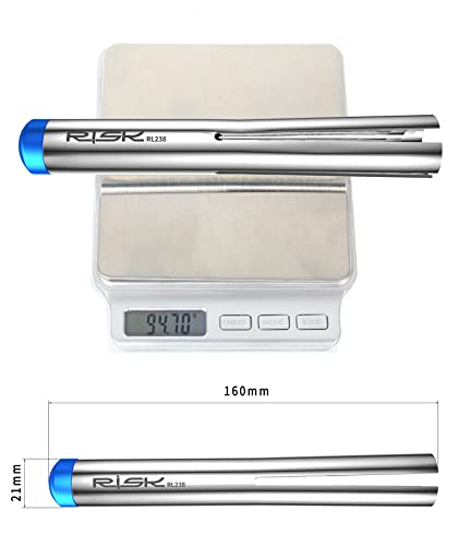 CYCEARTH Bicycle Press-in Bearing Removal Tool BB Bottom Bracket Bike for BB86 PF30 BB92 Bore Bike Repair - Image 5