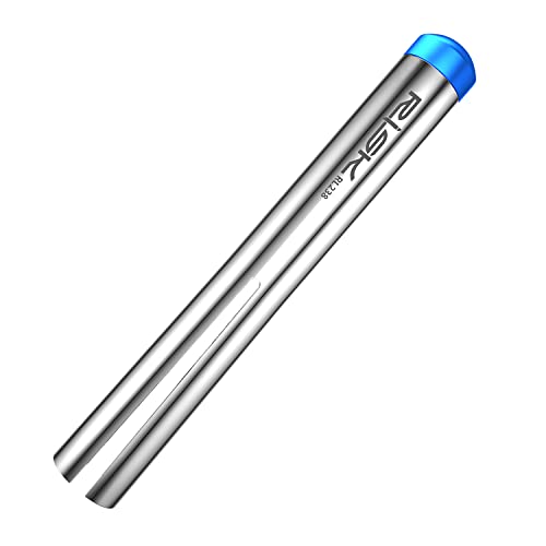 CYCEARTH Bicycle Press-in Bearing Removal Tool BB Bottom Bracket Bike for BB86 PF30 BB92 Bore Bike Repair - Image 1