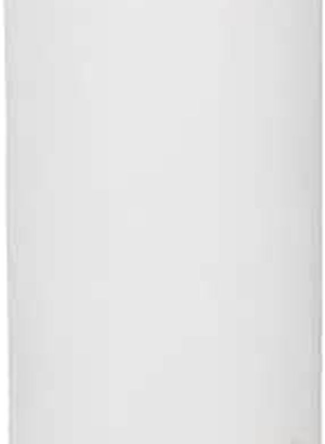 Thermal Receipt Paper 11 Meters Length Smooth Printing For Desktop Printer - Image 1