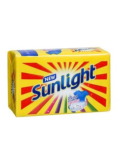 Detergent Bar Soap 150gm