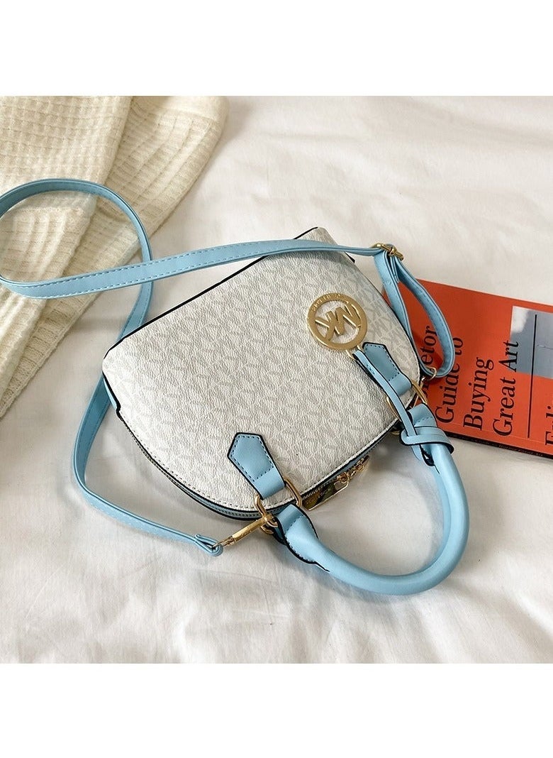 TEAM LUXURY MK Tote Bag  - Image 2