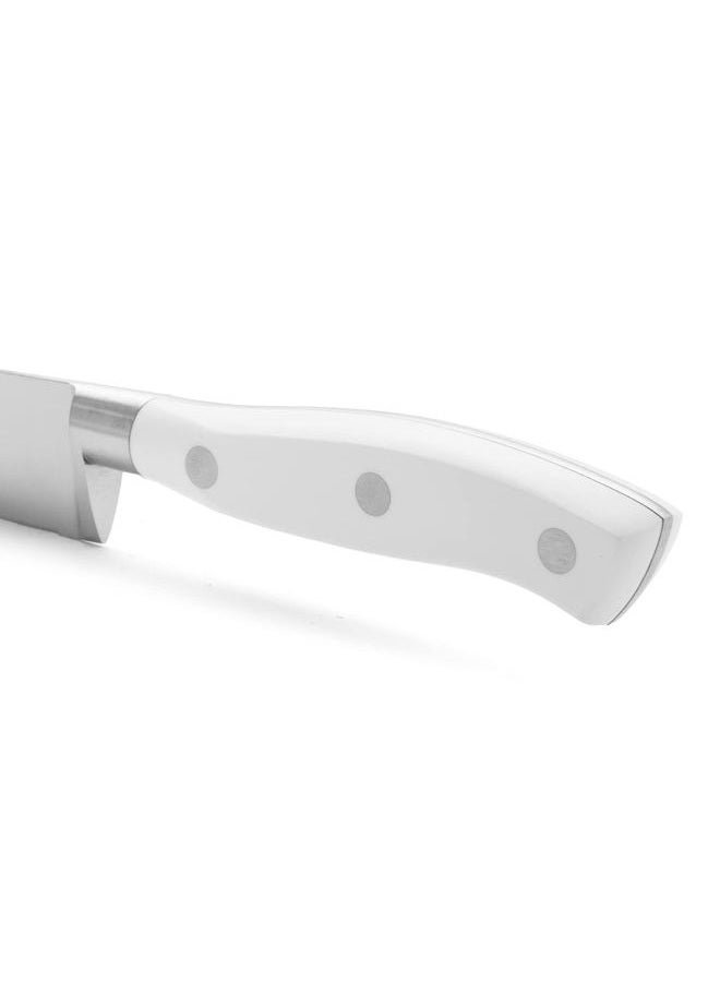 ARCOS Chef Knife, 6', White - Image 4