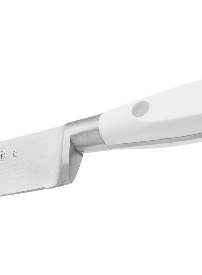 ARCOS Chef Knife, 6', White - Image 5